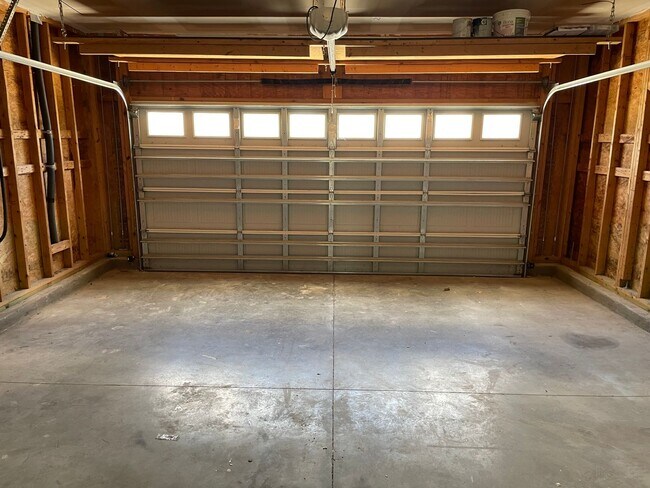 Building Photo - Coming Soon 3 Bedroom 2.5 Bathroom in Grayson Park Leland NC