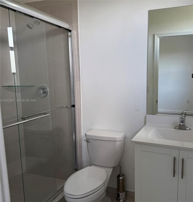 Building Photo - 607 NE 208th Terrace