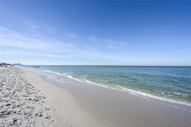 Building Photo - 6371 Pelican Bay Blvd