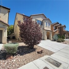 Building Photo - 10782 Villa Carlotta Ct