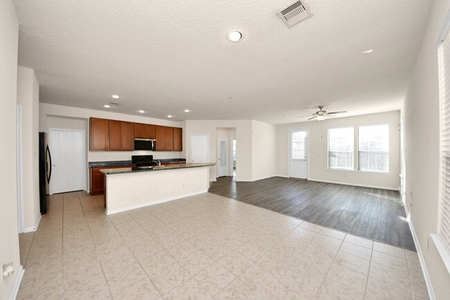 Building Photo - 6603 Taylor Park Ln