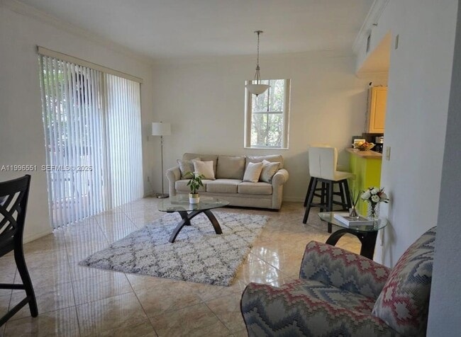 Building Photo - 8956 W Flagler St