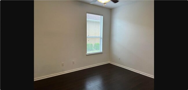 Building Photo - 36 Privado Ct