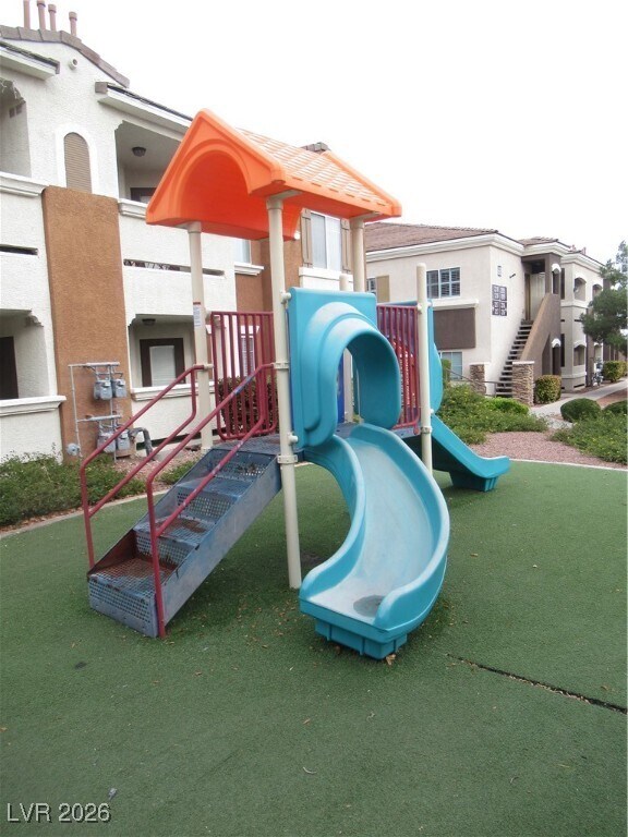 Building Photo - 9303 Gilcrease Ave