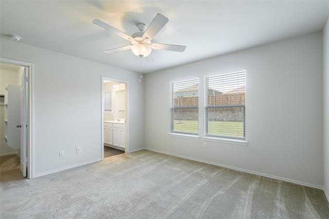 Building Photo - 1312 Trace Dr