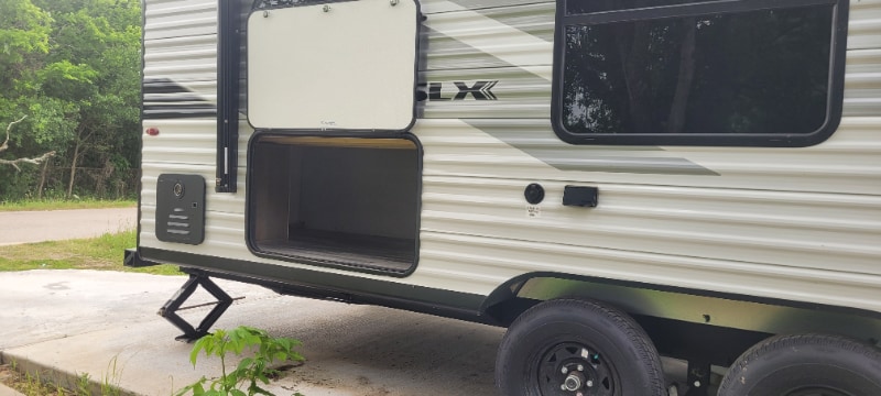 Building Photo - 4742 Pelican