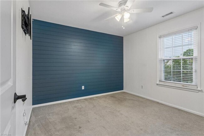 Building Photo - Updated Ocean Lakes Ranch with Designer Kitchen, Outdoor Living & Ethernet in Every Room