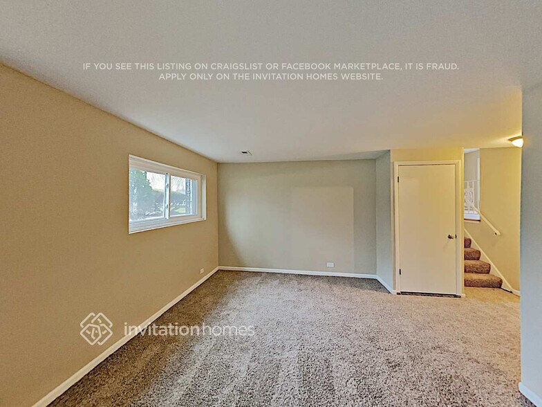 Building Photo - 421 Spruce Dr