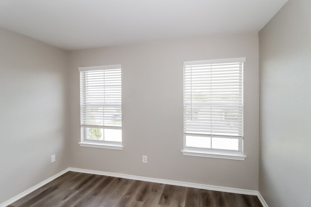 Building Photo - 2702 Summerwalk Pl