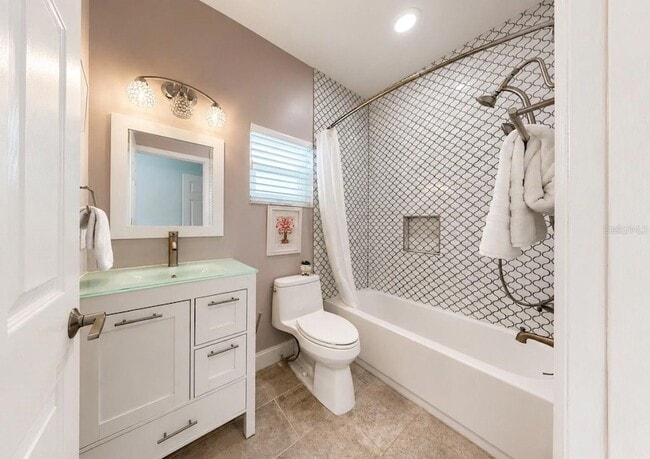 Building Photo - 4639 Mirabella Ct