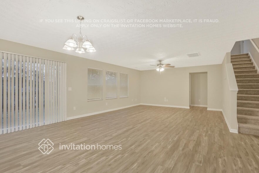 Building Photo - 3227 Sable Run Rd