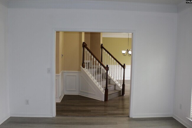 Building Photo - 70 Ballymore Ct