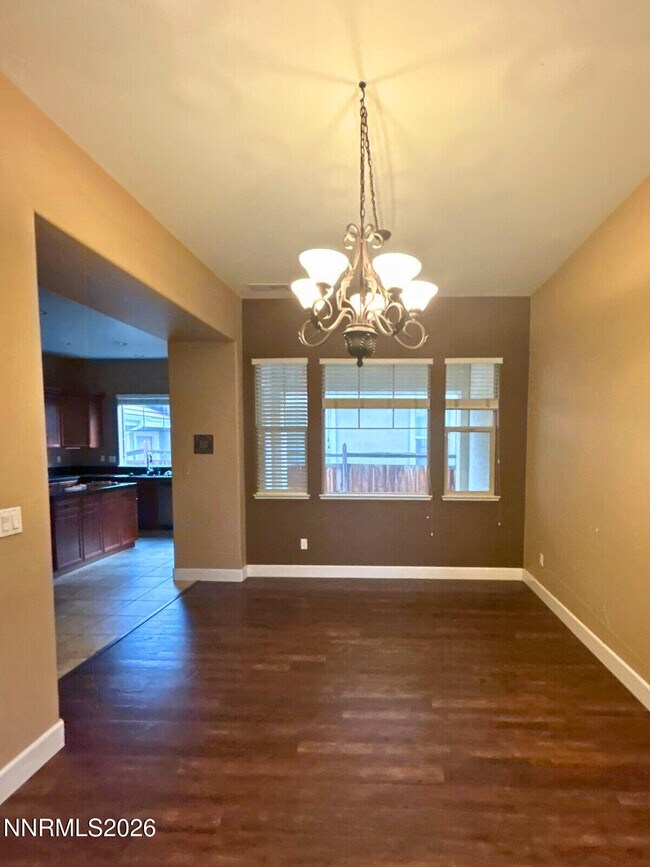 Building Photo - 5939 Quintessa Ct