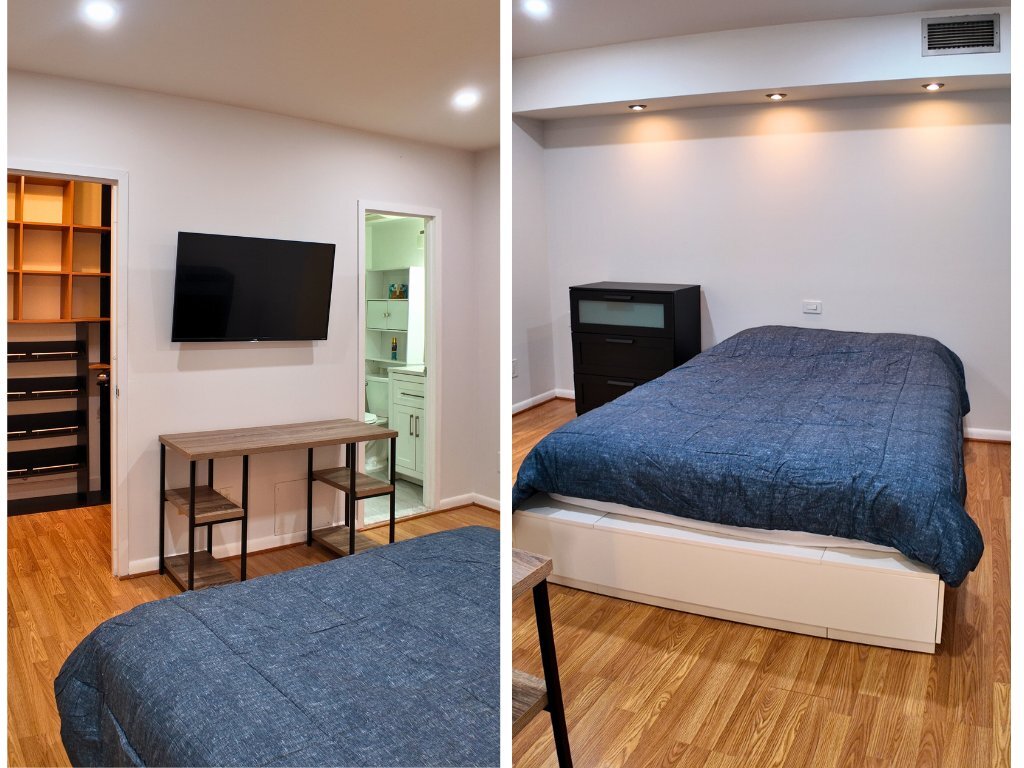 Building Photo - 2231 Castle Rock Square