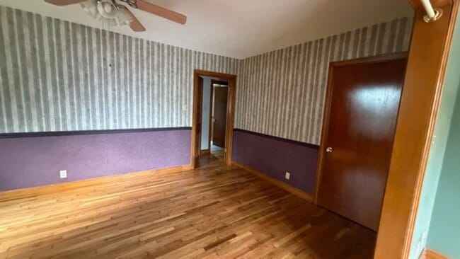 Building Photo - 520 West Eighth Street