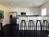 Building Photo - 357 Winsome Pl