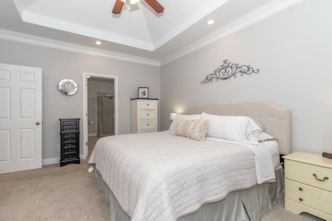 Building Photo - 434 Bowen Fls