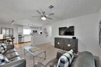 Building Photo - 20235 Kieth Harrow Blvd