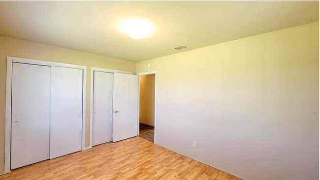 Building Photo - 4394 FM 17