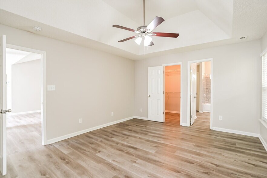 Building Photo - 3522 Mayspring Pl