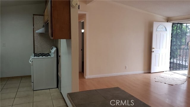 Building Photo - 15323 Nubia St