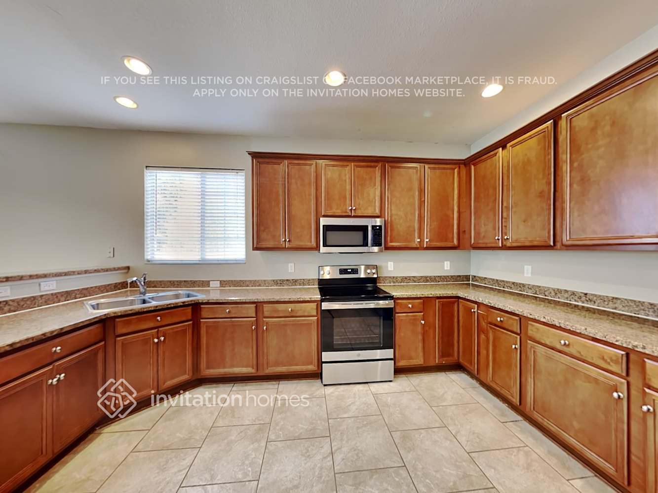Building Photo - 9605 Simeon Dr
