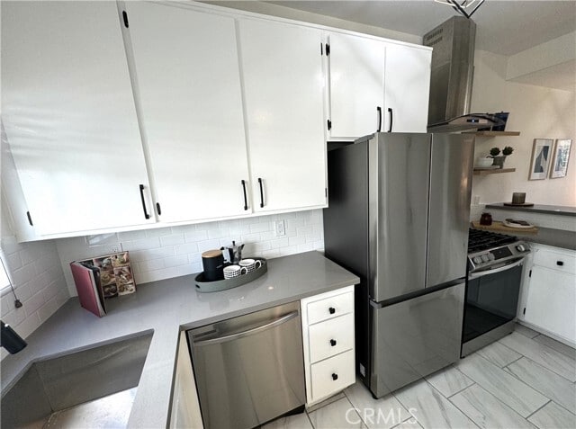 Building Photo - 2500 Abbot Kinney Blvd