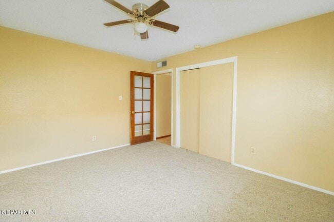 Building Photo - 2616 Schooner Dr