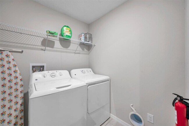 Building Photo - 3737 Copperspring Blvd