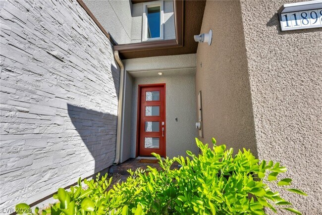 Building Photo - 11898 Vector Ray Ave