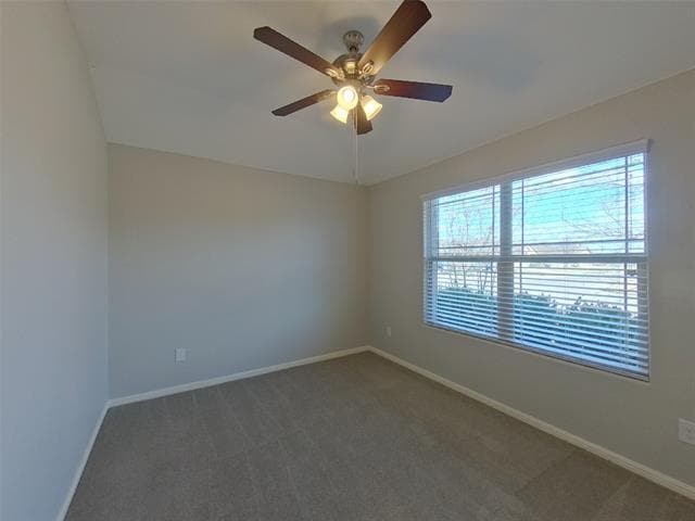 Building Photo - 7904 Mosspark Ln