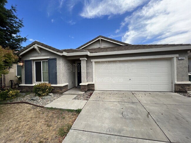 Building Photo - 1453 Antioch Ct
