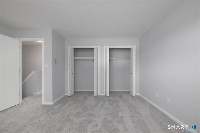 Building Photo - 565 Clark Ave