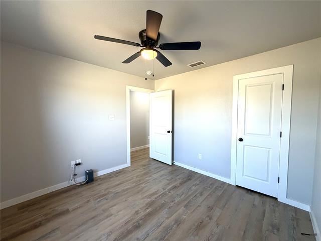 Building Photo - 144 Tombstone Rd