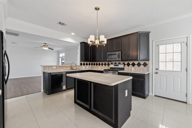 Building Photo - 19326 Colony Trail Ln