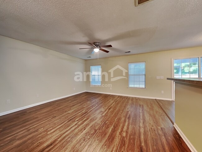 Building Photo - 111 Kilpatrick Ct