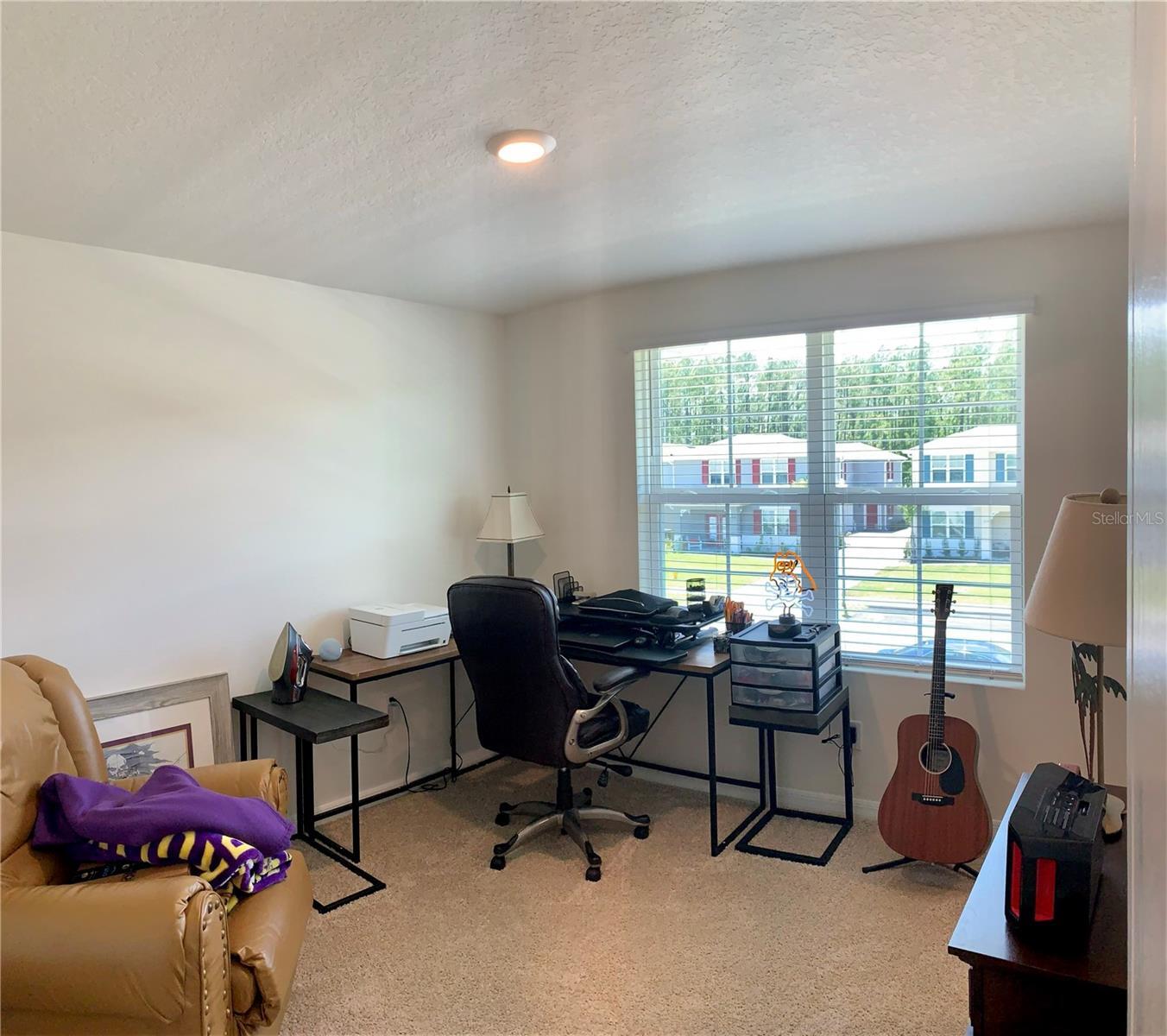 Building Photo - 3053 Meleto Blvd