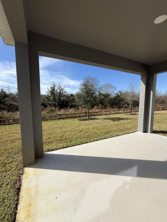 Building Photo - 2942 Embrace Way