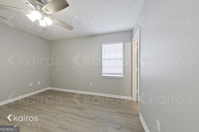 Building Photo - 200 Deer Pkwy