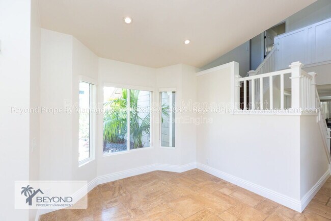 Building Photo - 972 Ashton Ct