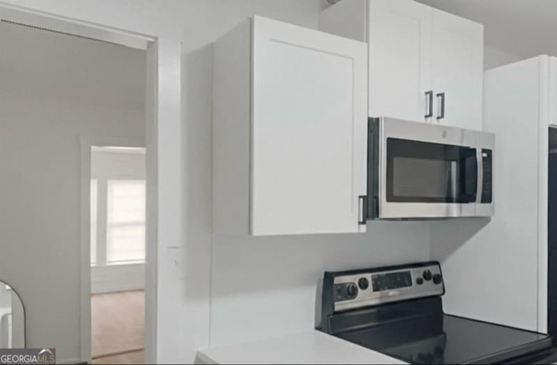 Building Photo - 305 Chestnut St