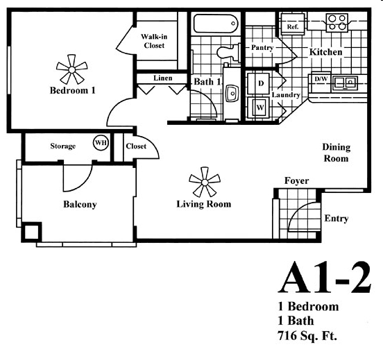 A1-2 - San Marbeya Luxury Community