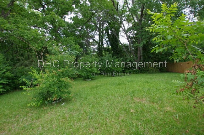 Building Photo - 1761 Tiger Flowers Dr NW