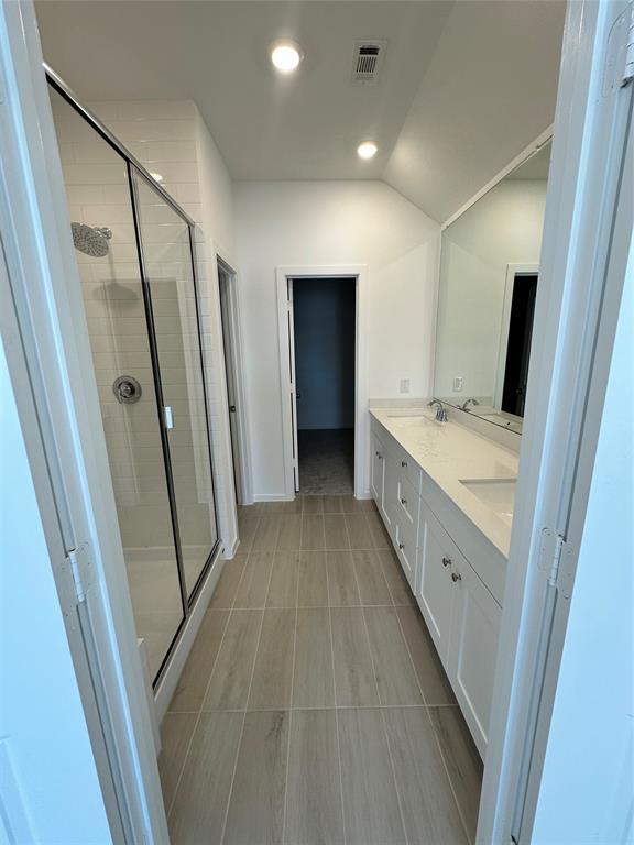 Building Photo - 3020 Pintail St