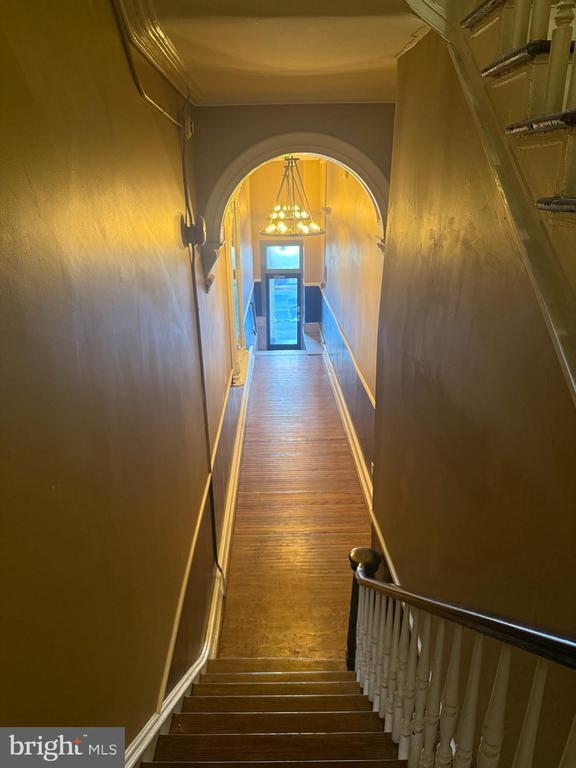 Building Photo - 1602 Spruce St