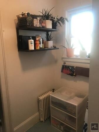 Building Photo - JAVA STREET