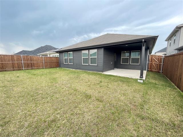 Building Photo - 3407 Flatiron Dr