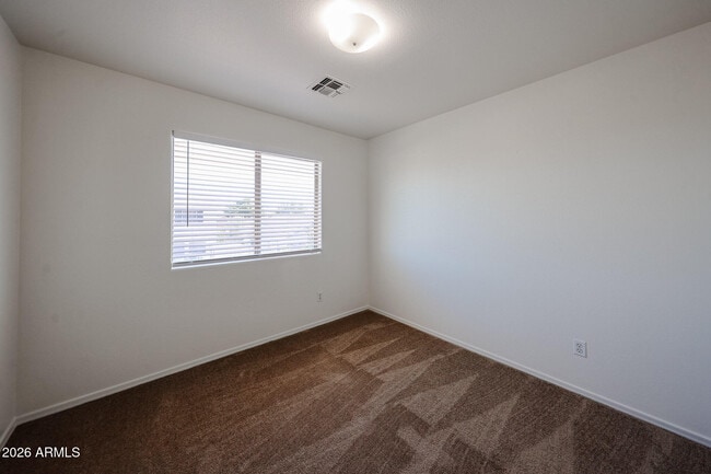 Building Photo - 14584 W Watson Ln