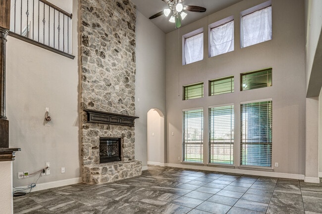 Building Photo - 14015 Steadman Dr