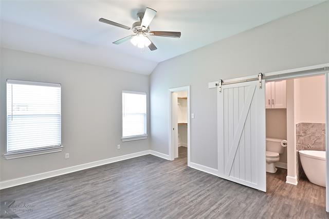 Building Photo - 302 Martis Way